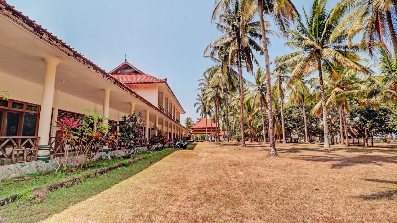 Photo of Outdoor in Banyubiru