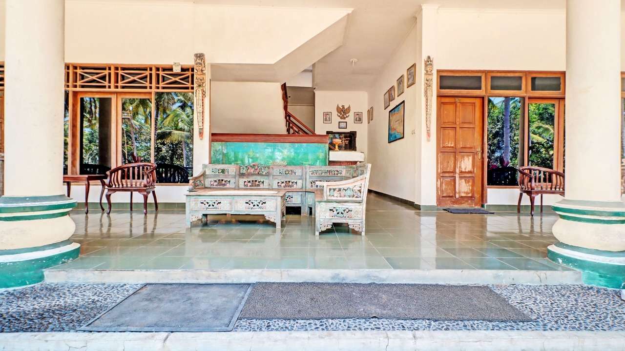 Photo of Others in Banyubiru