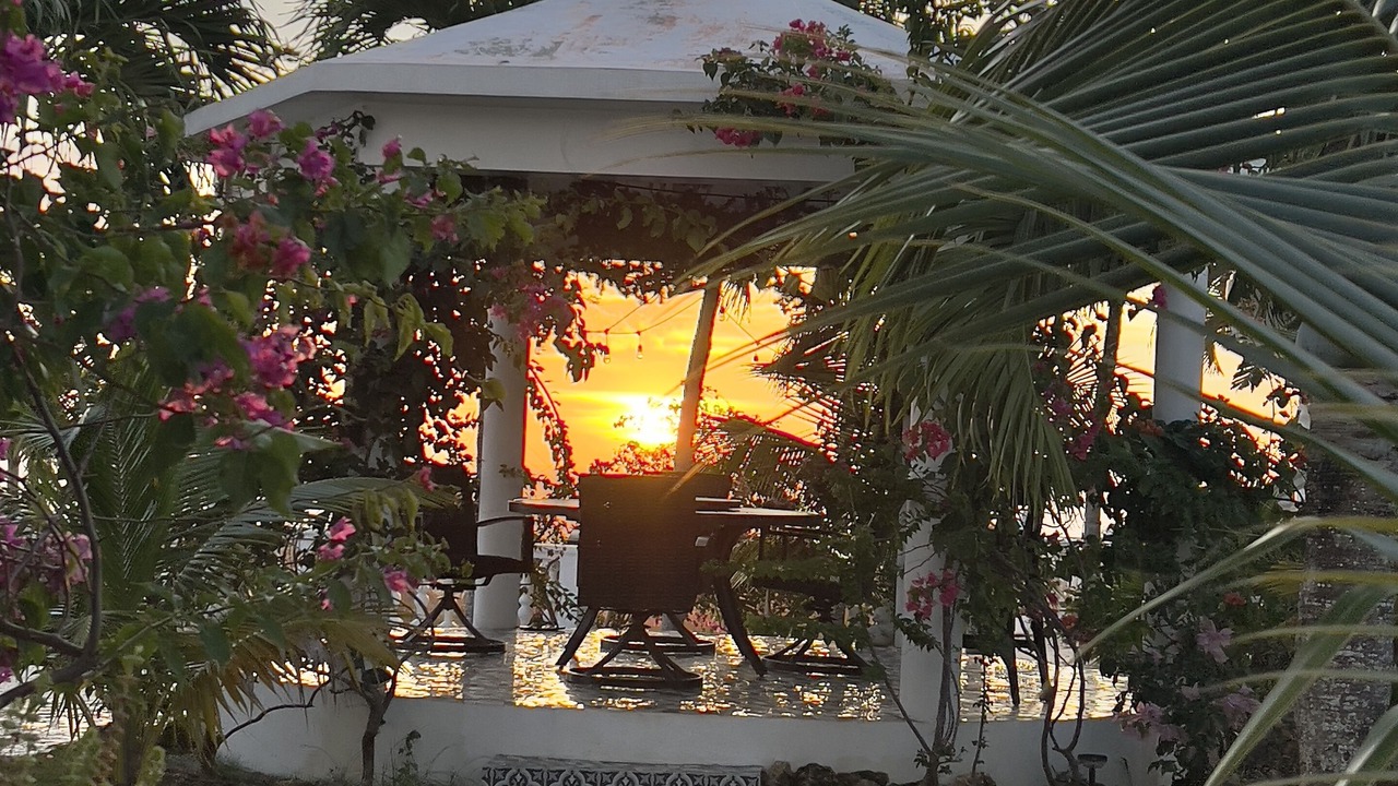 Photo of Outdoor in Cabrera