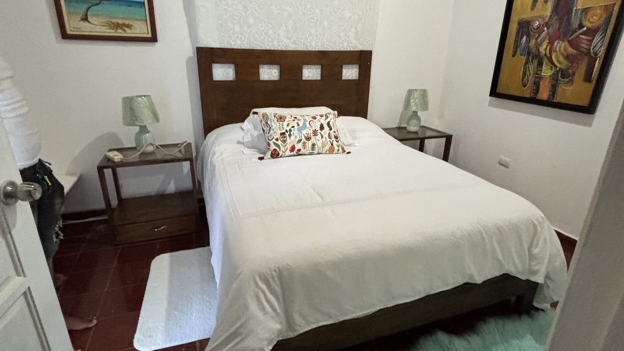 Photo of Others in Villa Hermosa