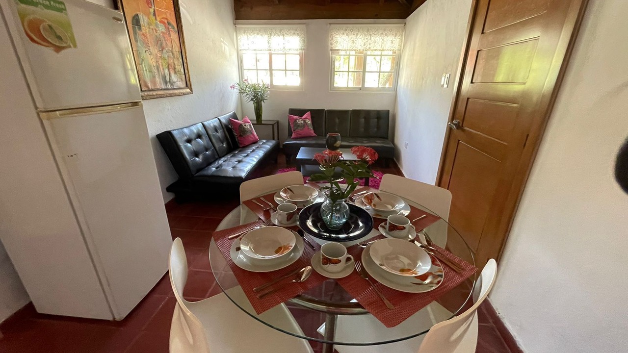 Photo of Others in Villa Hermosa