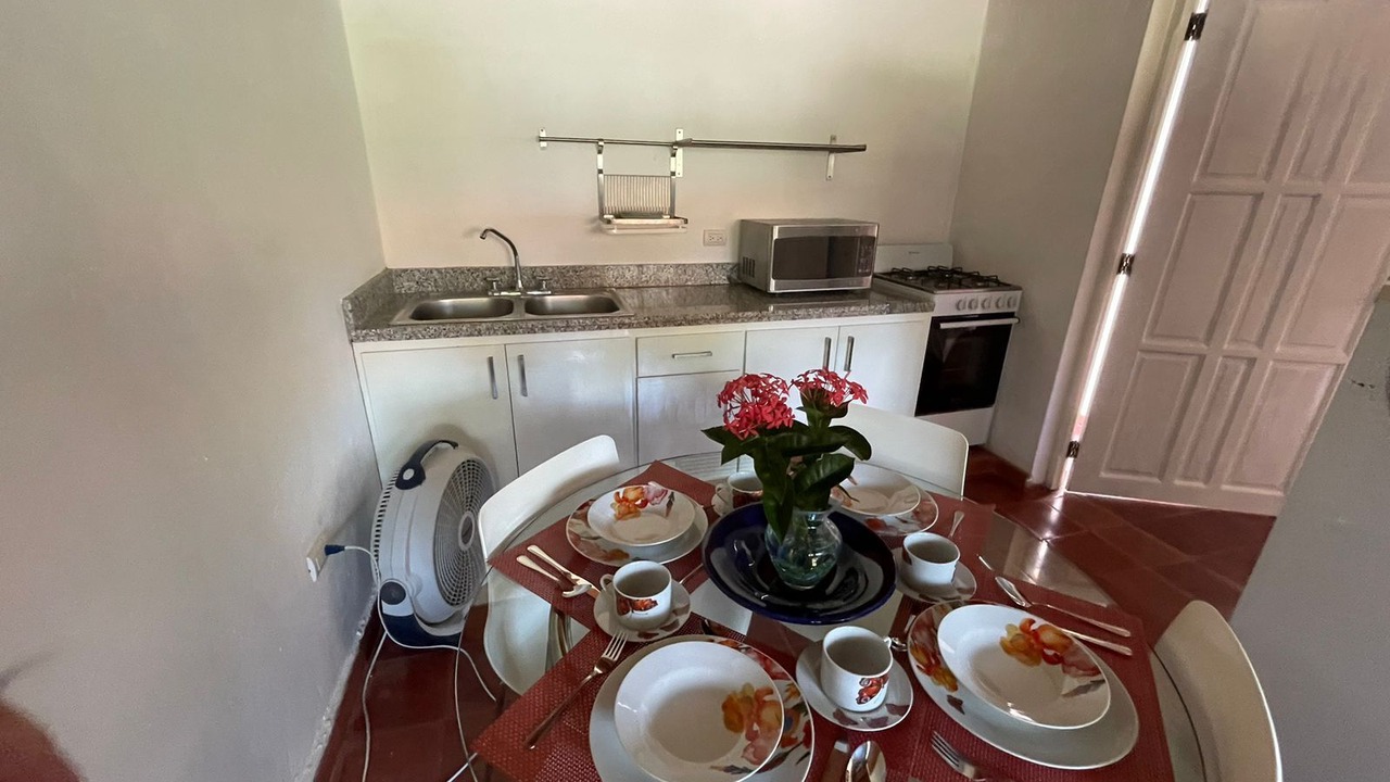Photo of Others in Villa Hermosa