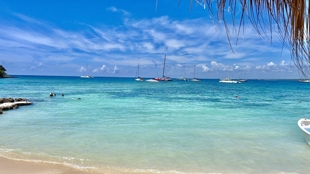 Photo of Others in Villa Hermosa