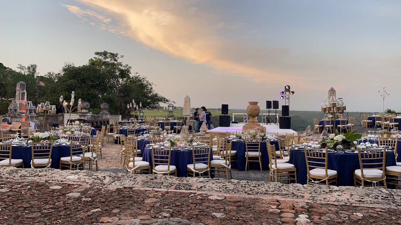 Photo of Others in Villa Hermosa
