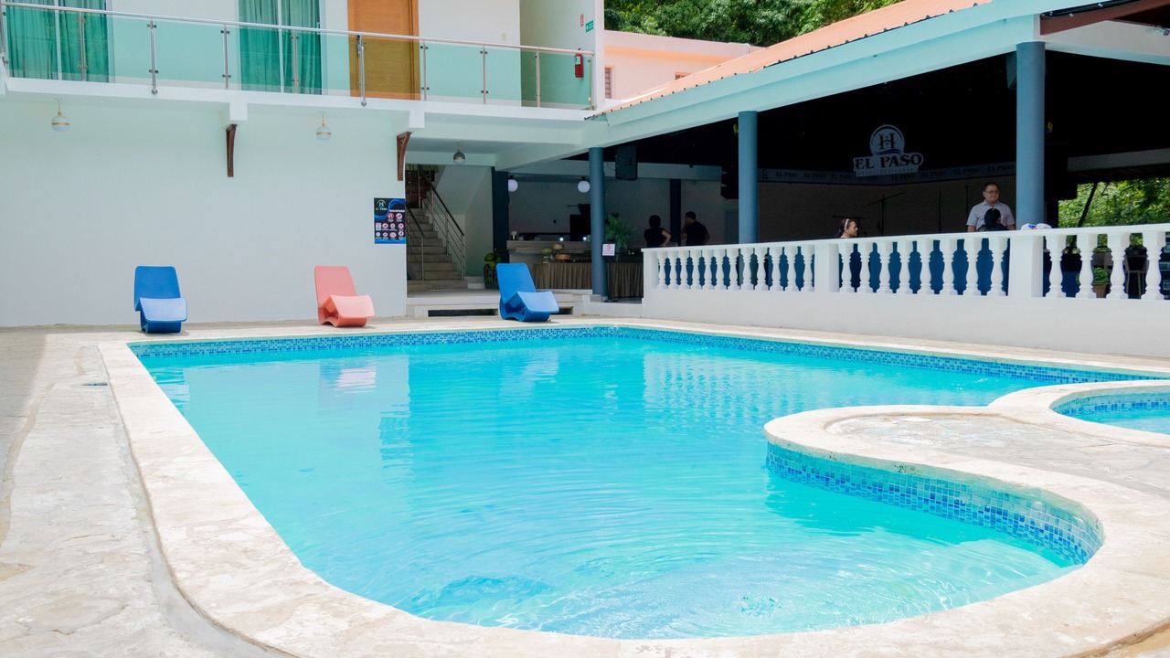 Photo of Outdoor in Laguna Salada