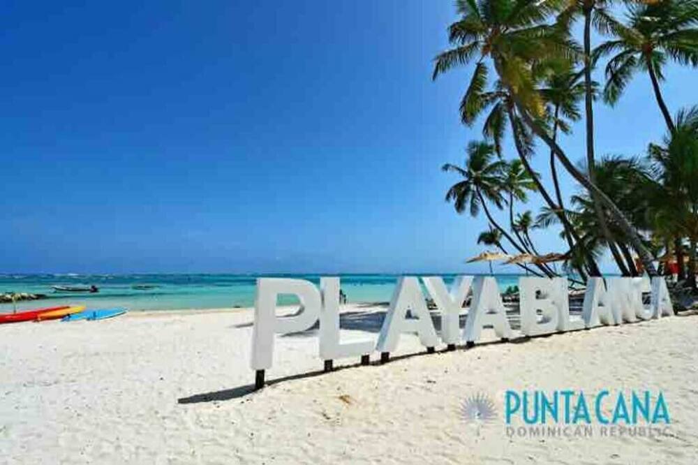Photo of Others in Punta Cana Village