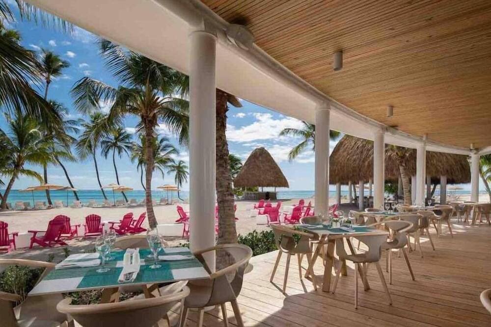 Photo of Others in Punta Cana Village