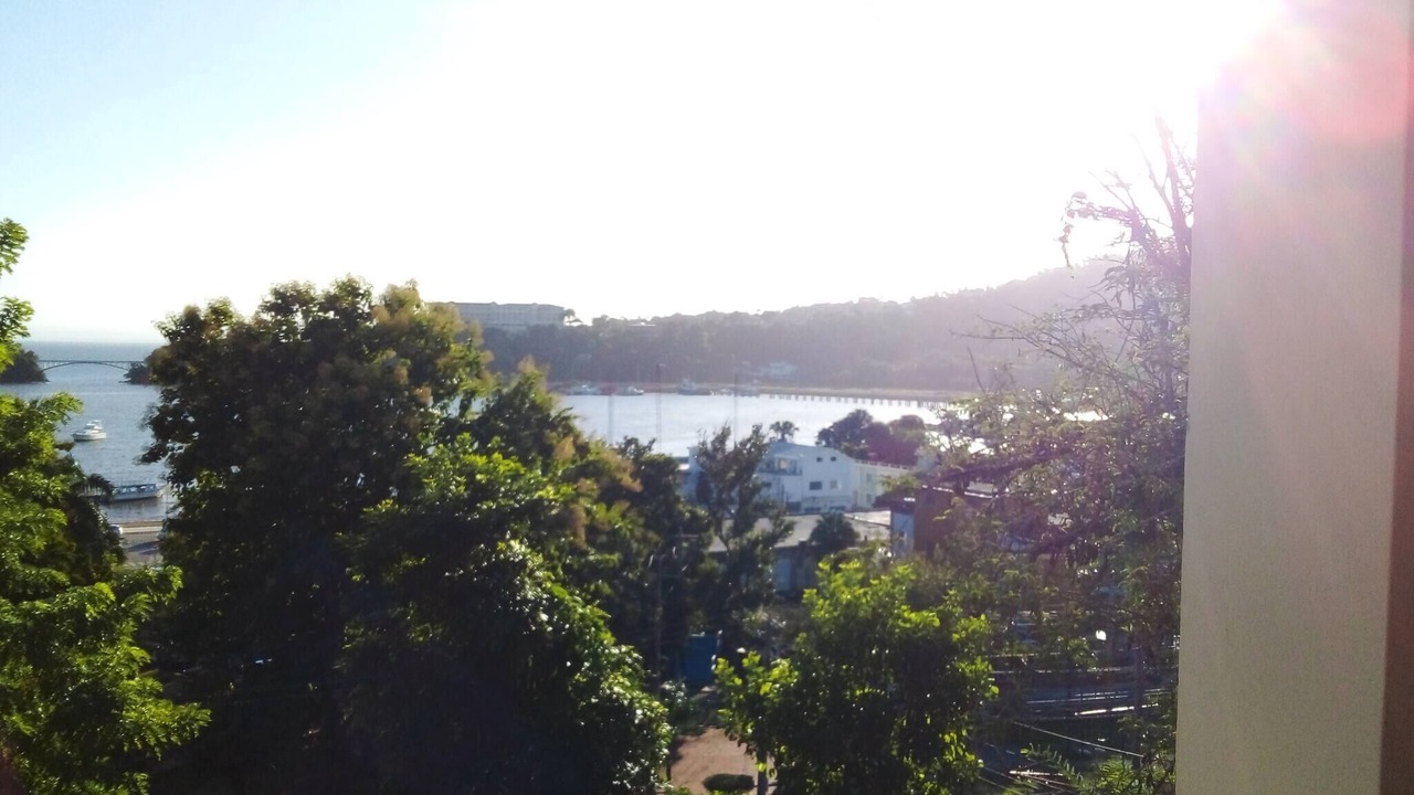 Photo of Outdoor in Barrio La Fortaleza Vieja