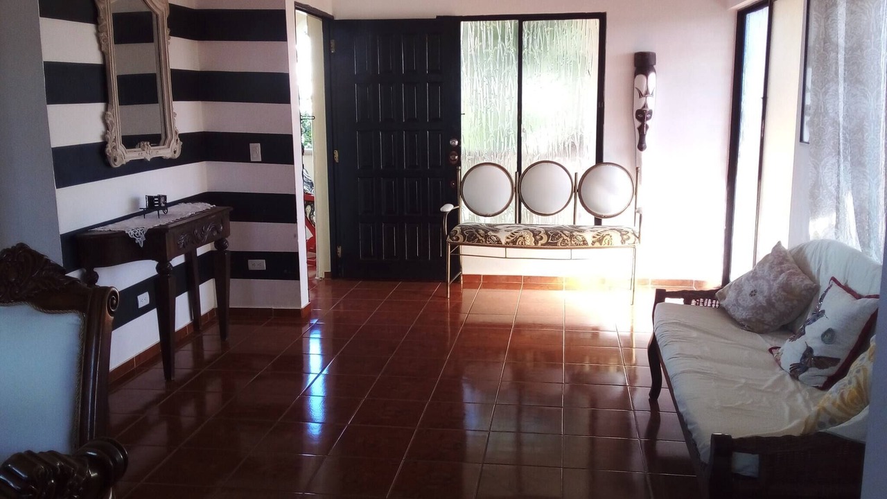 Photo of Bedroom in Barrio La Fortaleza Vieja