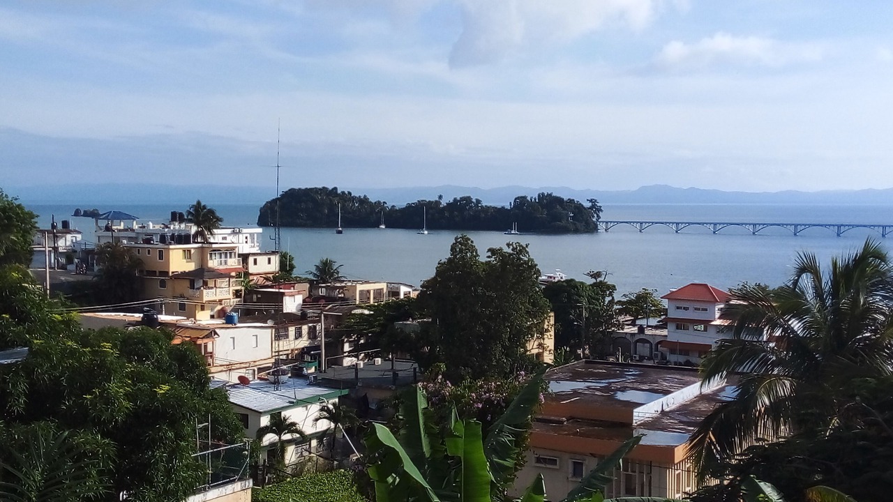 Photo of Outdoor in Barrio La Fortaleza Vieja