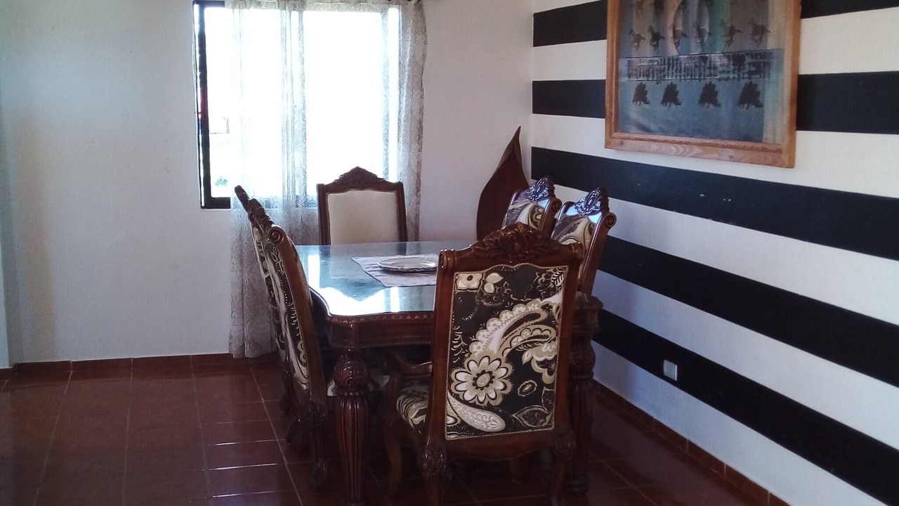 Photo of Others in Barrio La Fortaleza Vieja