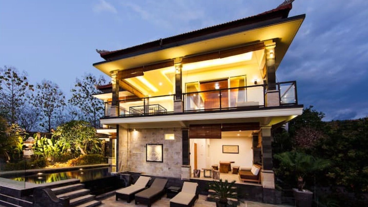 Photo of Outdoor in Kayu Putih