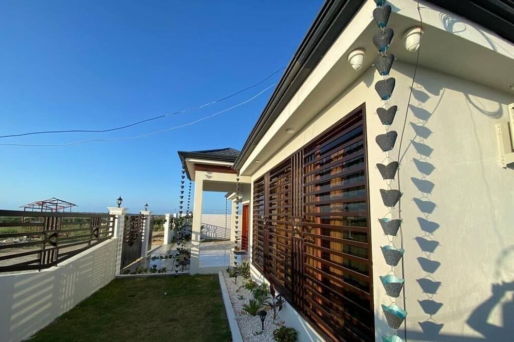 Photo of Outdoor in Monte Cristi