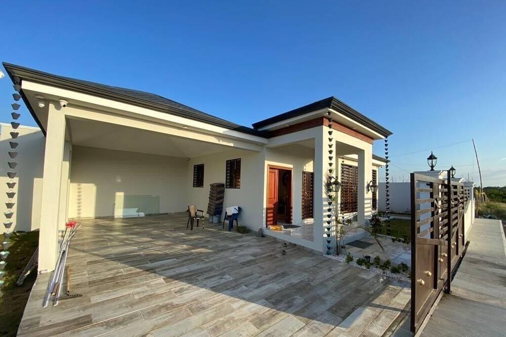 Photo of Outdoor in Monte Cristi