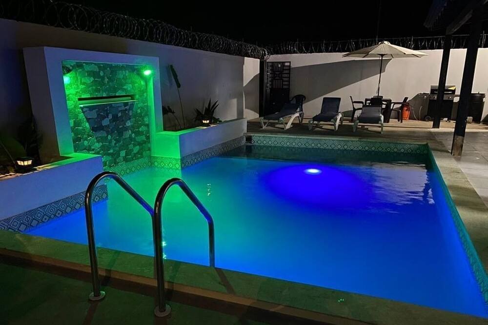 Photo of Outdoor in Monte Cristi