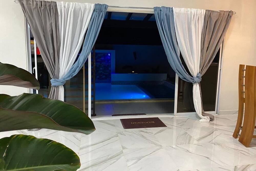 Photo of Bedroom in Monte Cristi
