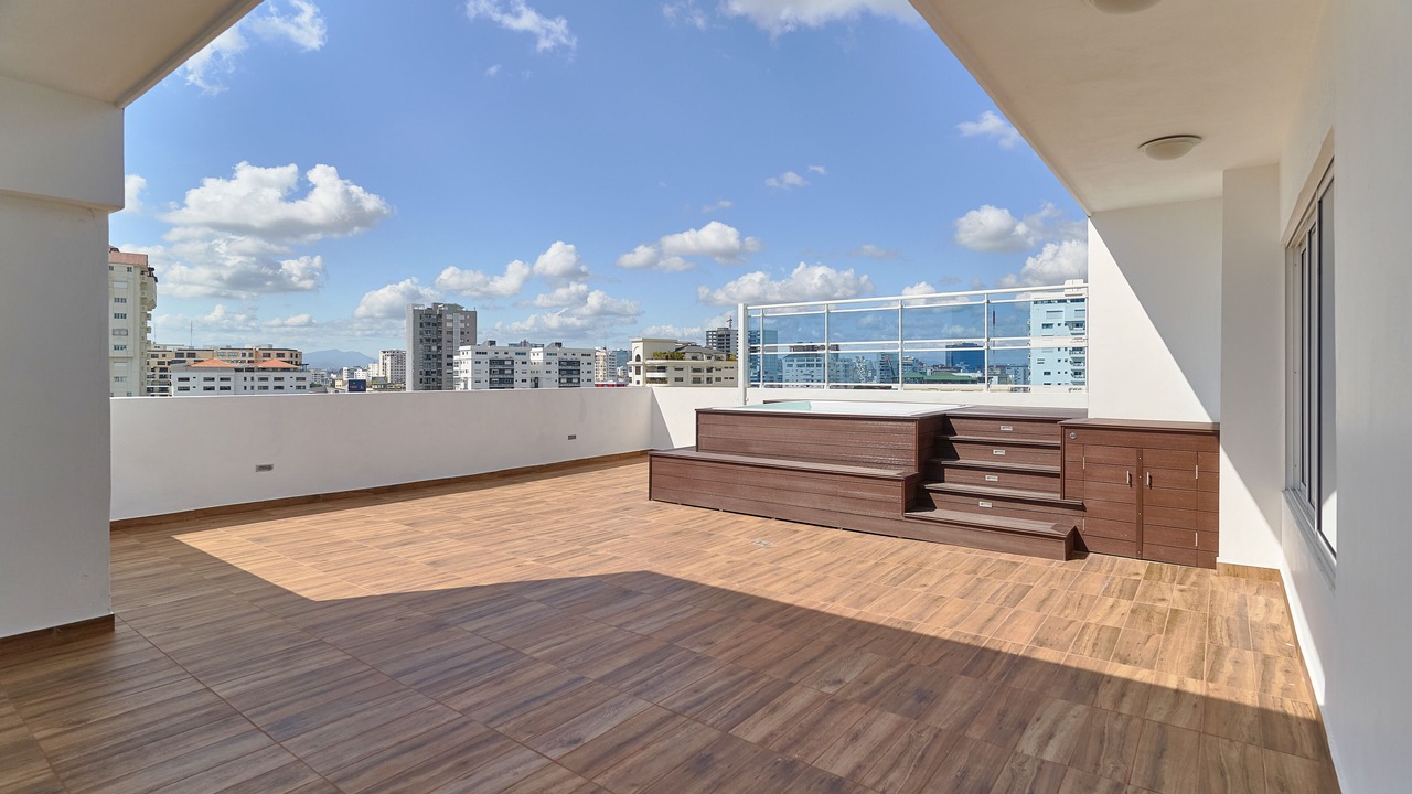 Photo of Outdoor in La Julia