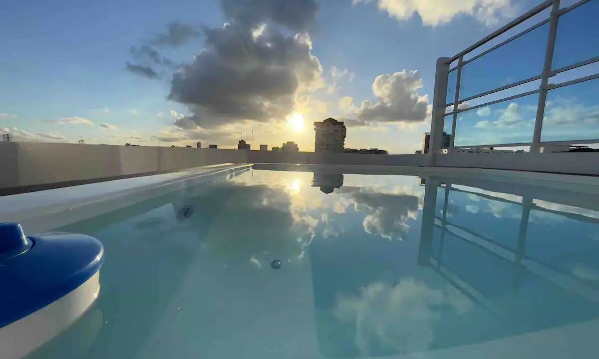 Photo of Outdoor in La Julia