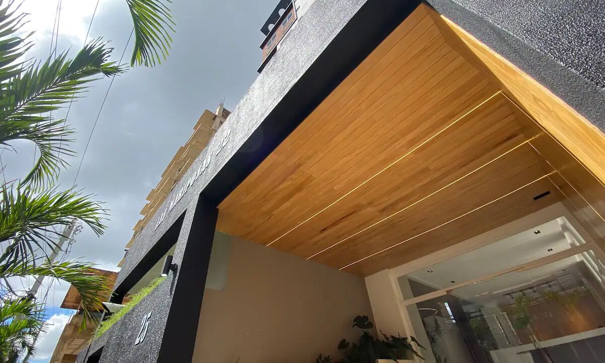 Photo of Outdoor in La Julia