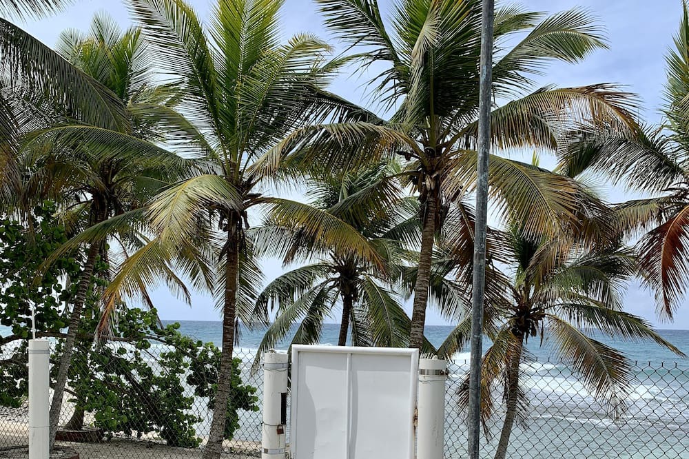 Photo of Outdoor in Villa Hermosa