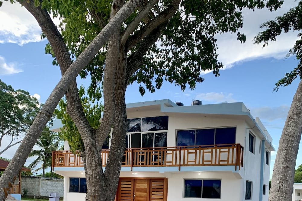 Photo of Outdoor in Villa Hermosa