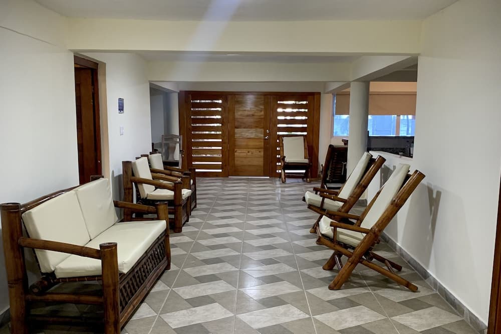 Photo of Others in Villa Hermosa