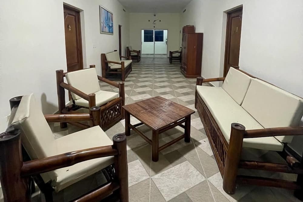 Photo of Others in Villa Hermosa