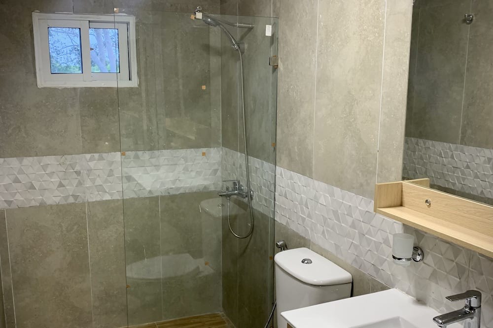 Photo of Bathroom in Villa Hermosa