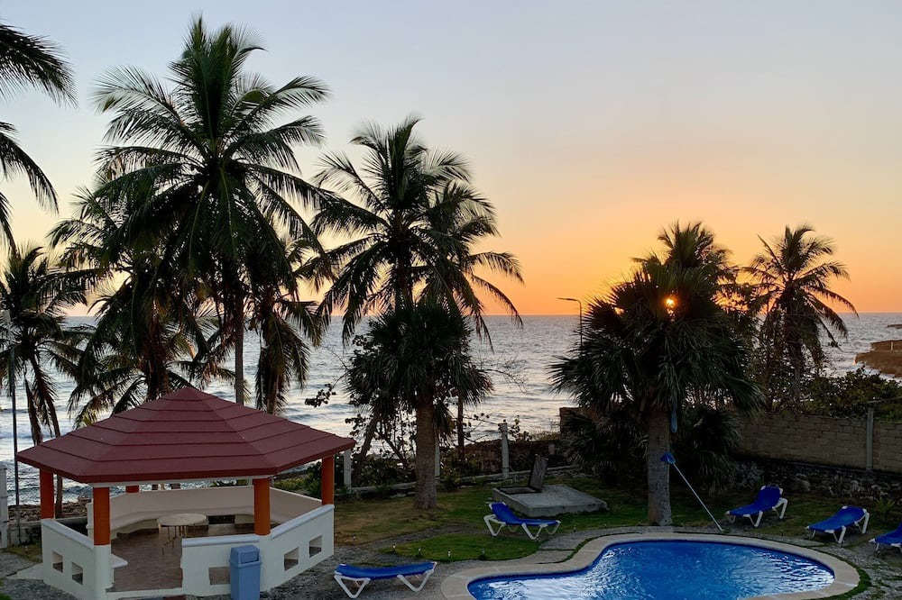 Photo of Outdoor in Villa Hermosa