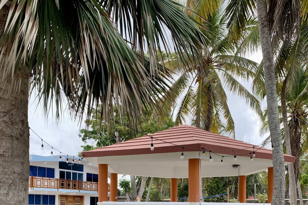 Photo of Outdoor in Villa Hermosa