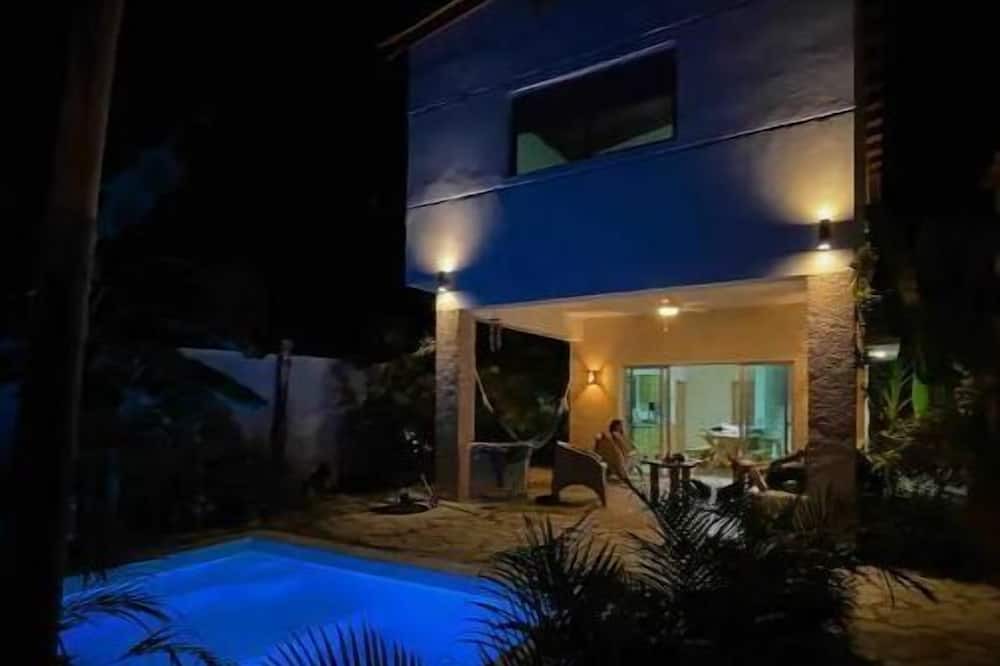 Photo of Outdoor in Rio San Juan