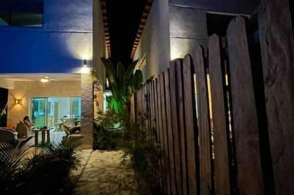 Photo of Outdoor in Rio San Juan