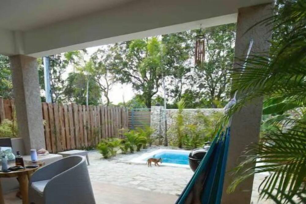 Photo of Outdoor in Rio San Juan