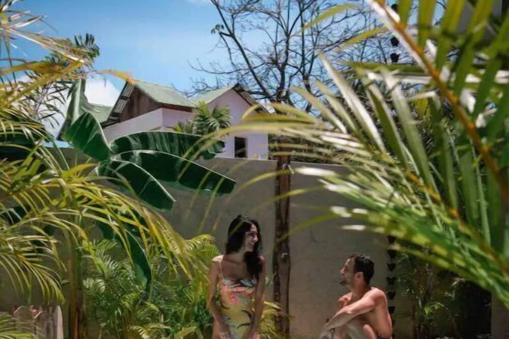 Photo of Outdoor in Rio San Juan