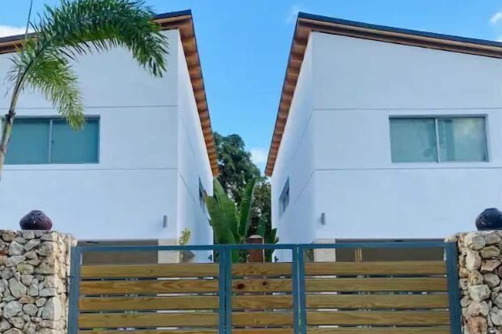 Photo of Outdoor in Rio San Juan