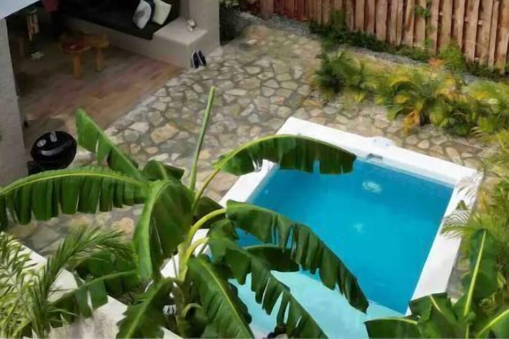 Photo of Outdoor in Rio San Juan