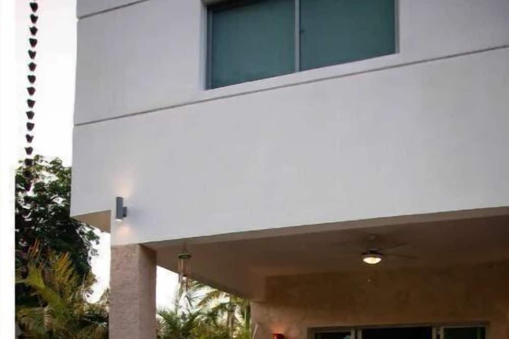Photo of Outdoor in Rio San Juan
