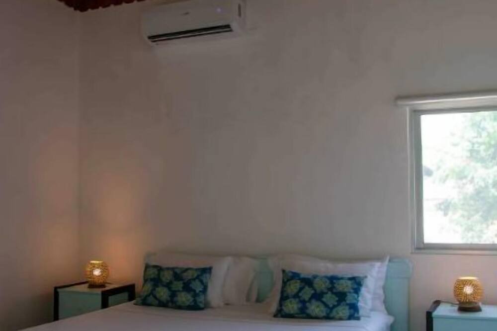 Photo of Bedroom in Rio San Juan