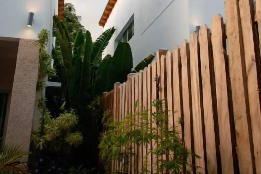 Photo of Outdoor in Rio San Juan