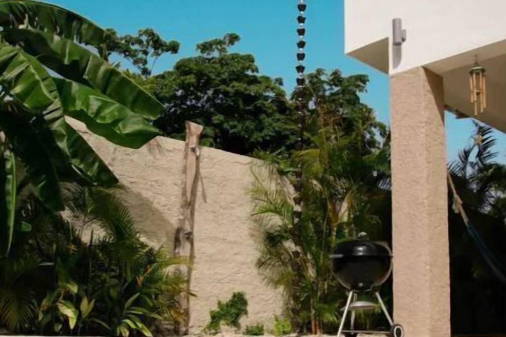 Photo of Outdoor in Rio San Juan