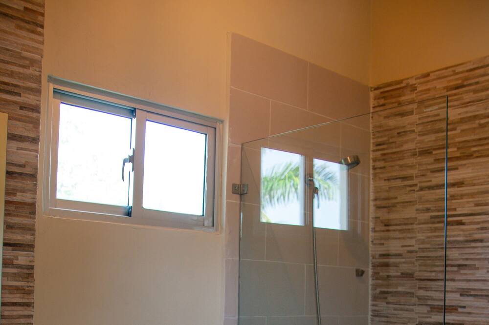 Photo of Bathroom in Rio San Juan