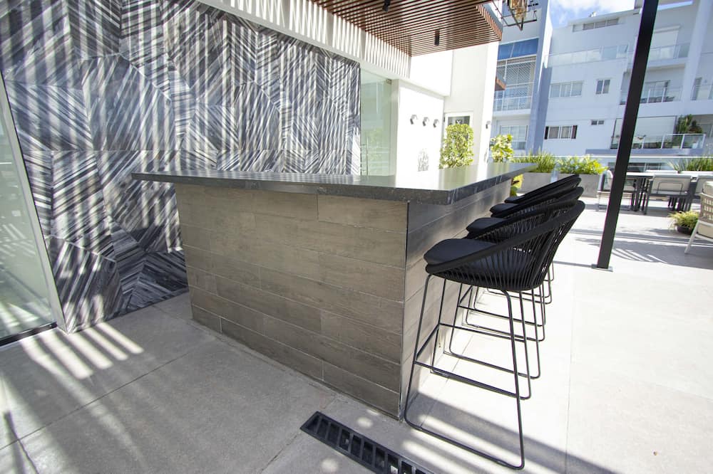 Photo of Outdoor in Yolanda Morales