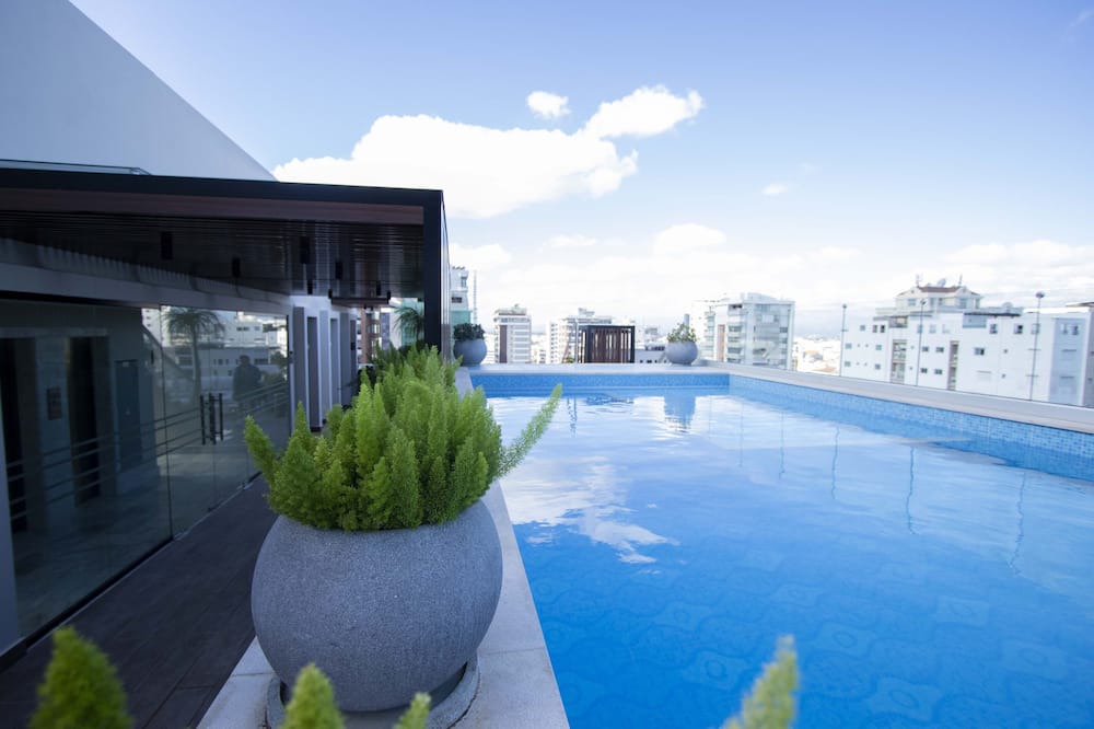 Photo of Outdoor in Yolanda Morales