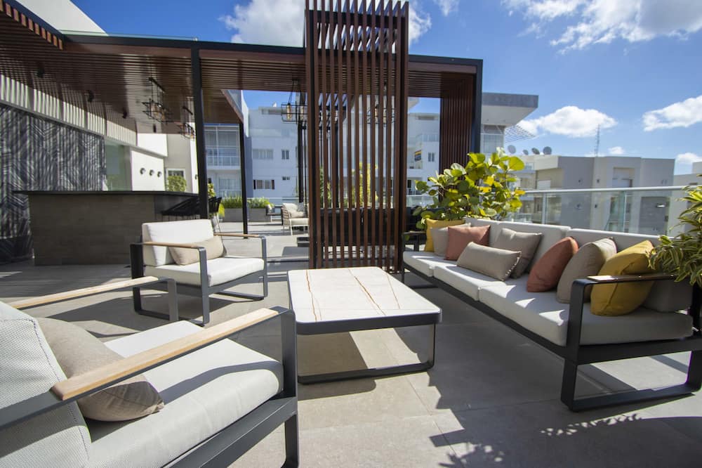 Photo of Outdoor in Yolanda Morales