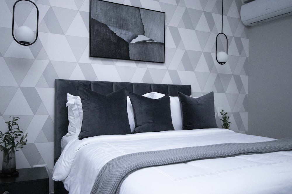 Photo of Bedroom in Yolanda Morales