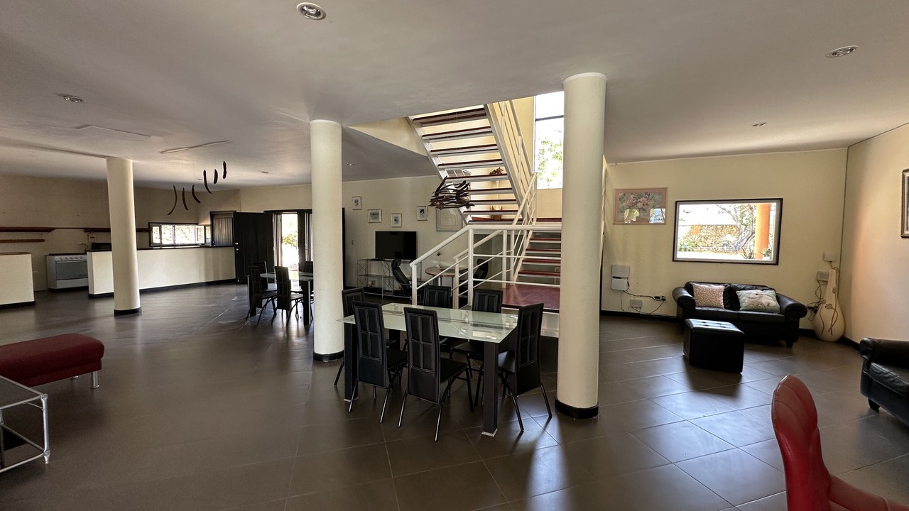 Photo of Livingroom in Centro
