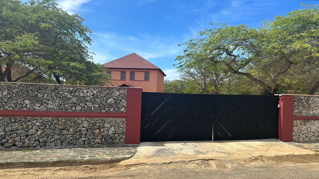 Photo of Outdoor in Centro