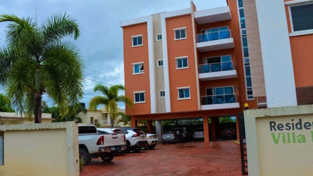 Photo of Outdoor in Cotui