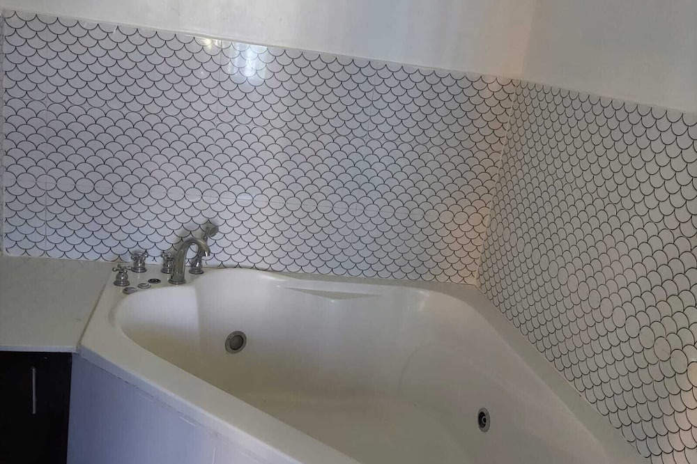 Photo of Bathroom in Santo Domingo