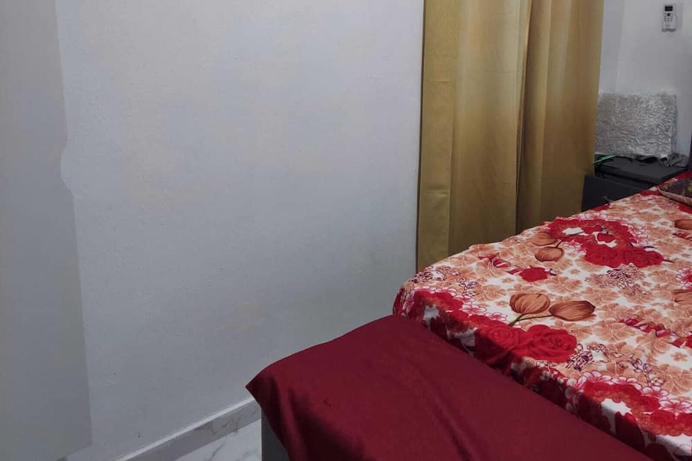 Photo of Bedroom in Santo Domingo
